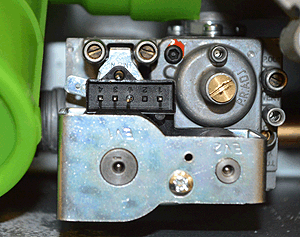 ar clas he 18.h59751 gv con off in situ.gif